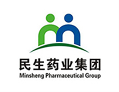 民生藥業集團
