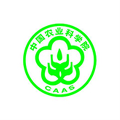 中國農業科學院
