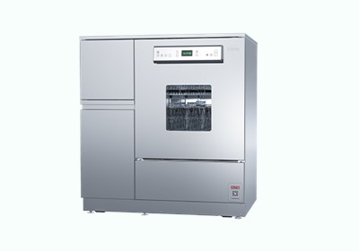 Aurora-F2 Laboratory glassware washer