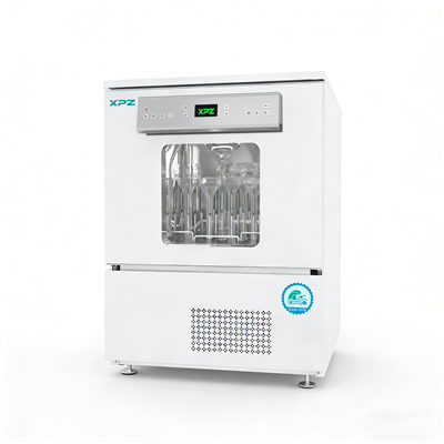 海洋環境專用清洗機