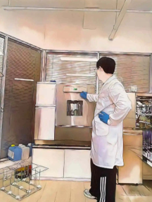 1703569559483674.png 圖片.png