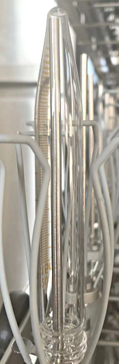 1705462803854667.png 圖片.png