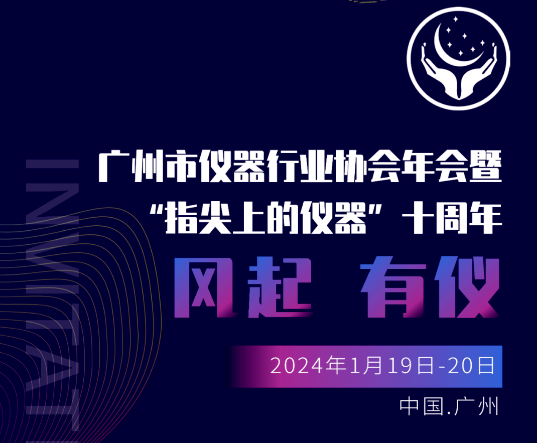 1705463408152702.png 圖片.png