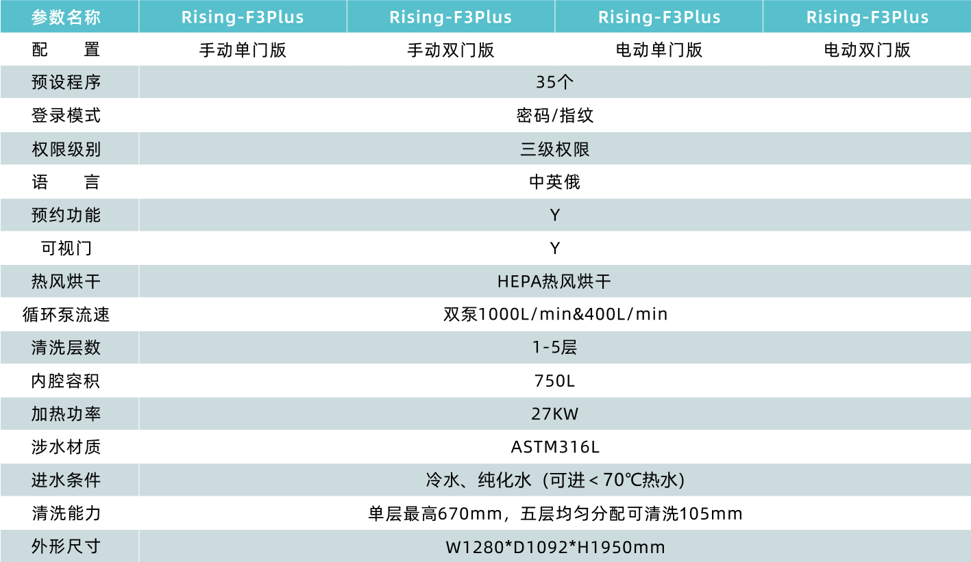 1743643934482494.png rfp.png