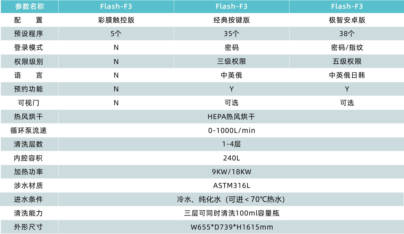 1743644172307449.png ff3.png