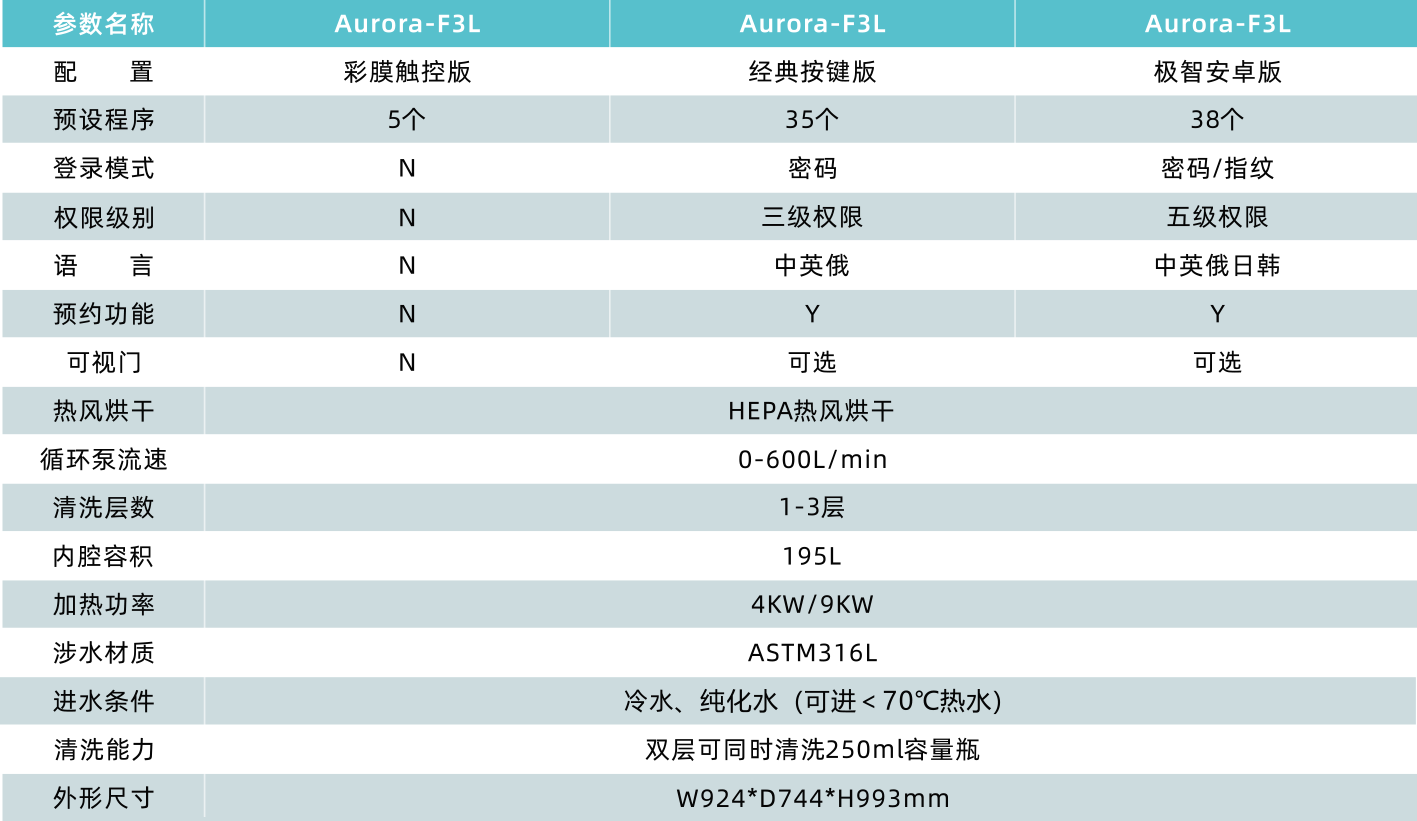 1743644214507605.png aal.png