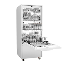 1755068372949912.png 開門效果_PhysCamera.png