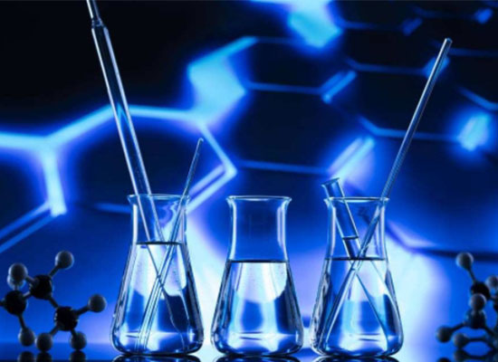 實(shí)驗(yàn)室玻璃器皿使用注意事項(xiàng)，你忽略了哪些？ 