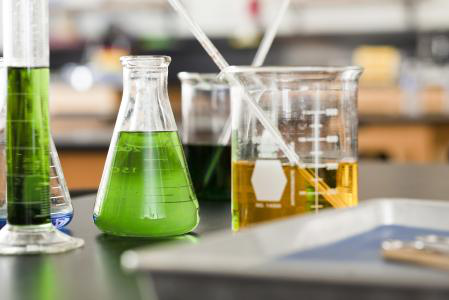 實驗室玻璃器皿使用注意事項，你忽略了哪些？