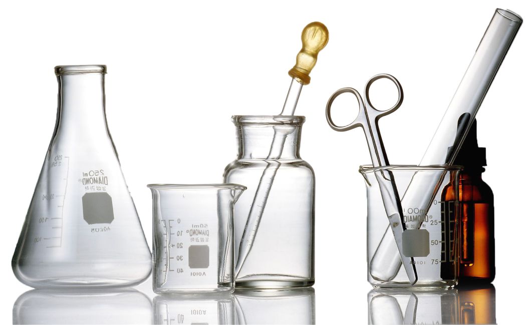 全自動洗瓶機奠定了各行業智能化、自動化的基礎