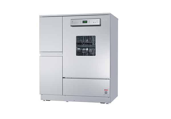 實驗室清洗機的維護保養方法有哪些？