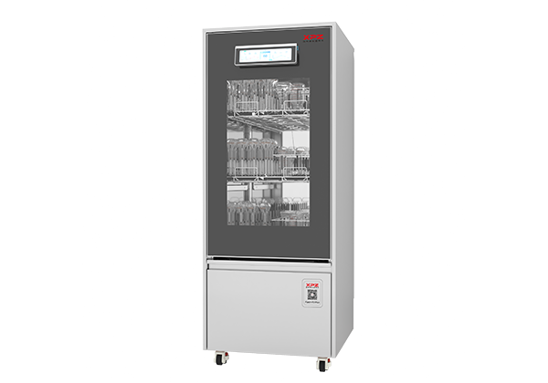 全自動(dòng)洗瓶機(jī)Flash-3/F3 Plus