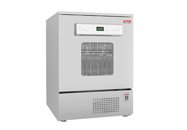 全自動洗瓶機的維護與保養(yǎng)技巧