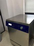 洗瓶機(供應杭州、上海、江蘇等地)-百科