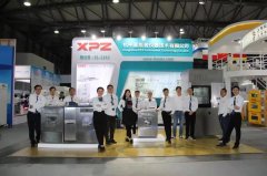 喜瓶者收貨滿(mǎn)滿(mǎn)，慕尼黑生化展圓滿(mǎn)結(jié)束